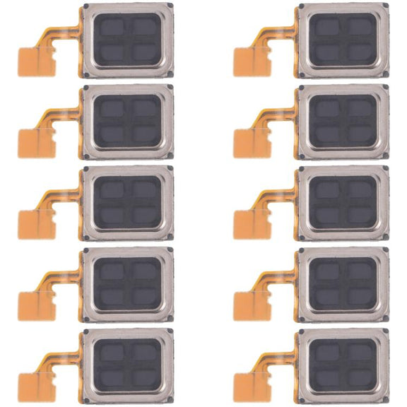 For OPPO A11 10pcs Original Earpiece Speaker