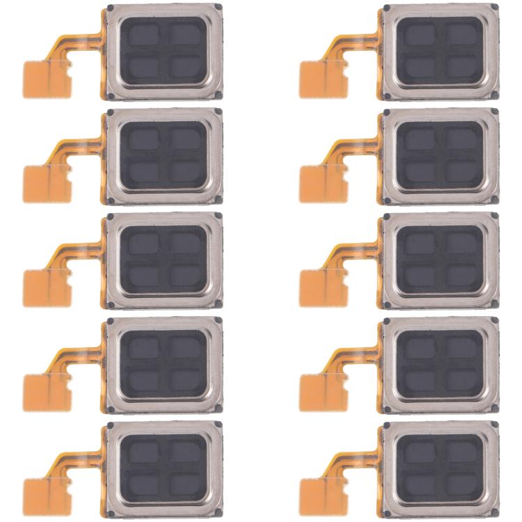 For OPPO A11X 10pcs Original Earpiece Speaker