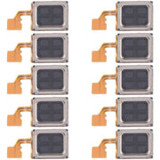 For OPPO A11X 10pcs Original Earpiece Speaker