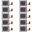 For vivo iQOO Neo3 10pcs Original Earpiece Speaker - free shipping - PMC TechLife - Order now!