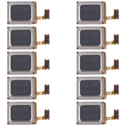 For vivo iQOO Z1 10pcs Original Earpiece Speaker