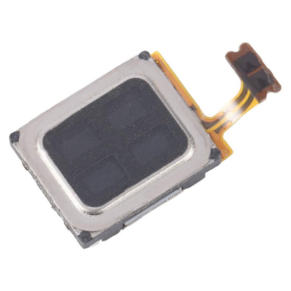 For vivo iQOO Z1 10pcs Original Earpiece Speaker