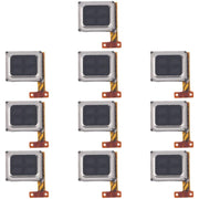 For vivo S10 Pro 10pcs Original Earpiece Speaker
