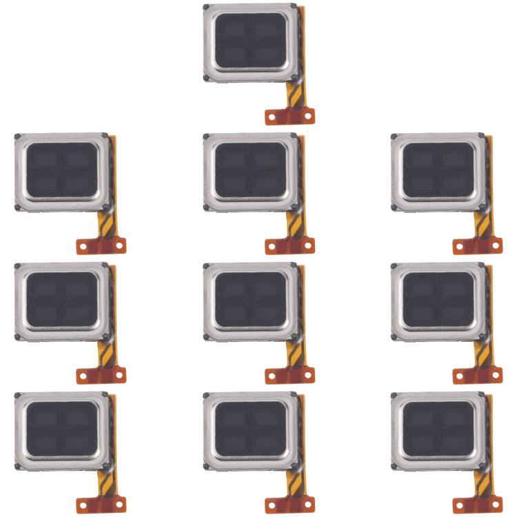 For vivo S12 Pro 10pcs Original Earpiece Speaker