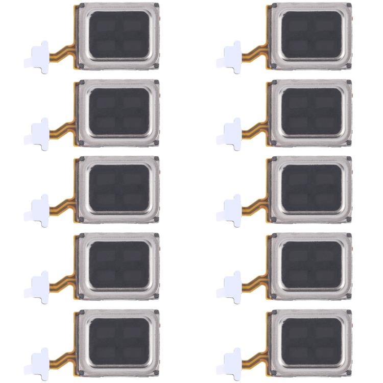 For vivo iQOO Neo5 10pcs Original Earpiece Speaker