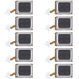 For vivo iQOO Neo5 10pcs Original Earpiece Speaker - free shipping - PMC TechLife - Order now!