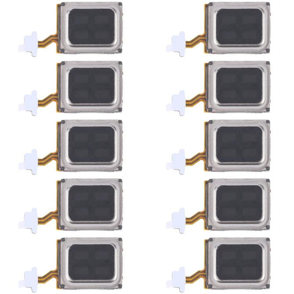 For vivo iQOO Neo5 10pcs Original Earpiece Speaker