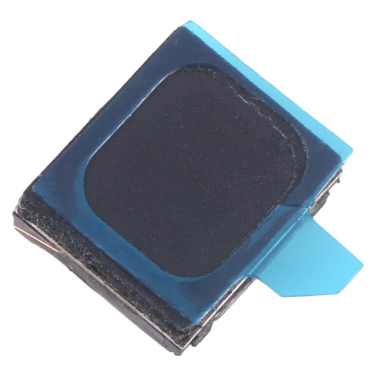 For vivo Y30 4G 10pcs Original Earpiece Speaker