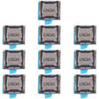 For vivo iQOO Z3 10pcs Original Earpiece Speaker - free shipping - PMC TechLife - Order now!