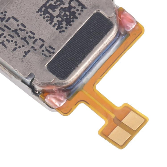 For vivo iQOO Z7 10pcs Original Earpiece Speaker