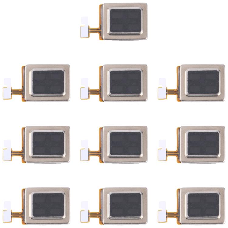 For vivo iQOO Neo8 10pcs Original Earpiece Speaker