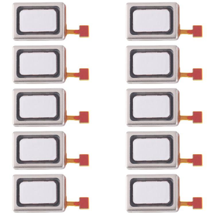 For Xiaomi Mi Mix 4 10pcs Original Earpiece Speaker