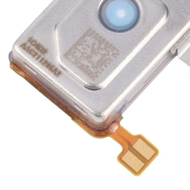 For Xiaomi 12 10pcs Original Earpiece Speaker