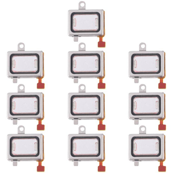 For Xiaomi 12s 10pcs Original Earpiece Speaker