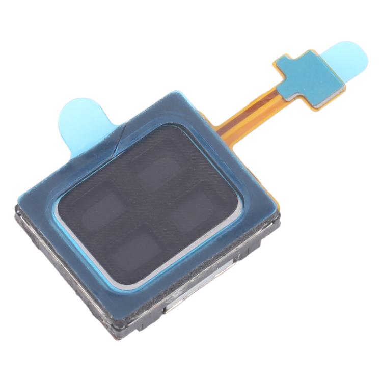 For Xiaomi Redmi K40 Pro 10pcs Original Earpiece Speaker