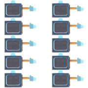 For Xiaomi Redmi K40 Pro 10pcs Original Earpiece Speaker