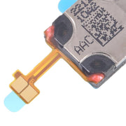 For Xiaomi Redmi K40 Pro 10pcs Original Earpiece Speaker