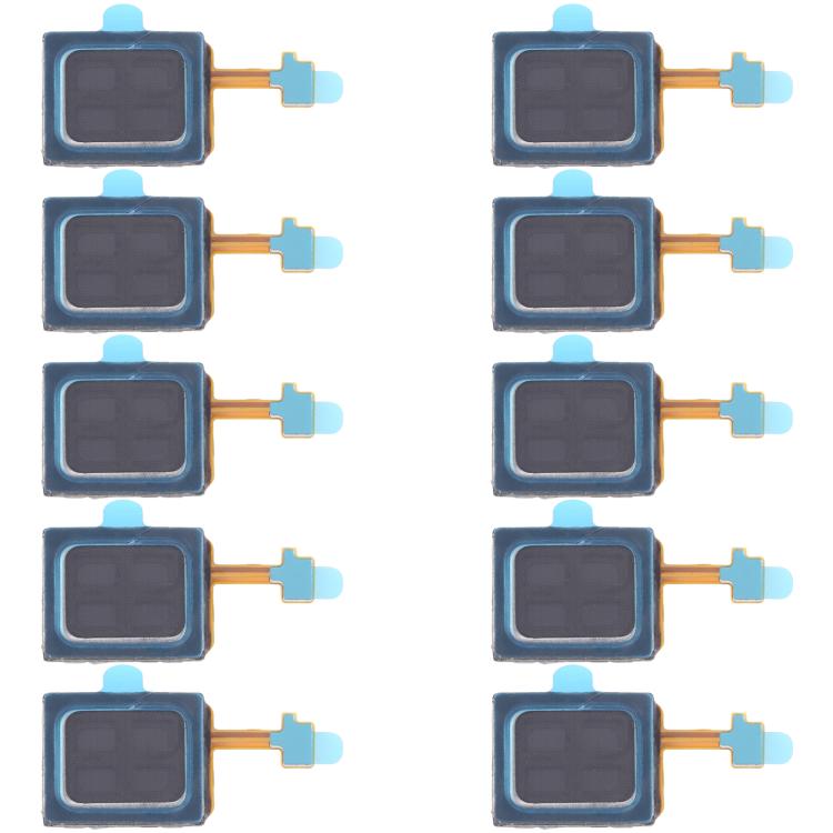 For Xiaomi Redmi K50 10pcs Original Earpiece Speaker