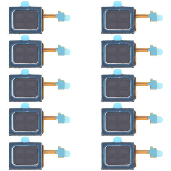 For Xiaomi Redmi K50 10pcs Original Earpiece Speaker