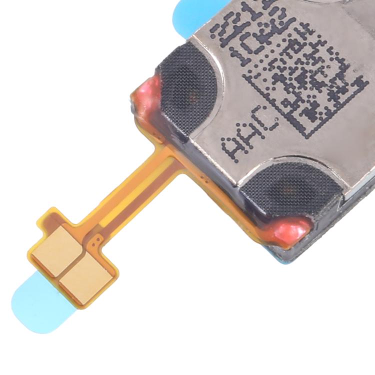For Xiaomi Redmi K60 10pcs Original Earpiece Speaker