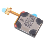 For Xiaomi Redmi K70 10pcs Original Earpiece Speaker