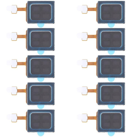 For Xiaomi Mi 10T Lite 5G 10pcs Original Earpiece Speaker