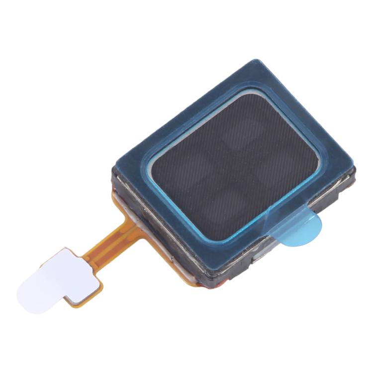 For Xiaomi Redmi Note 12 Pro+ 5G 10pcs Original Earpiece Speaker