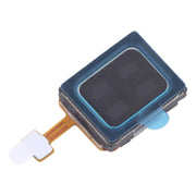 For Xiaomi Redmi Note 12 Turbo 10pcs Original Earpiece Speaker