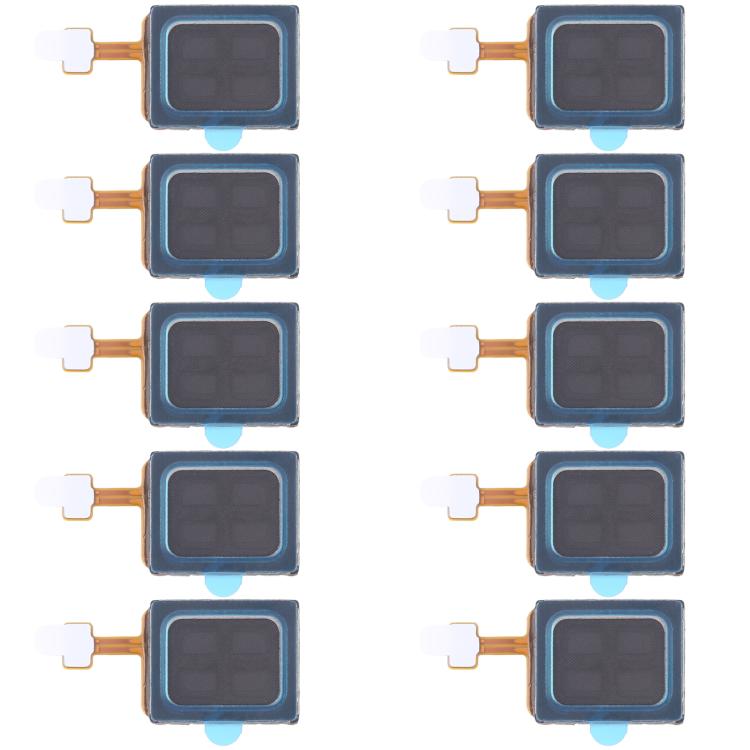 For Xiaomi Redmi Note 13 Pro 5G 10pcs Original Earpiece Speaker