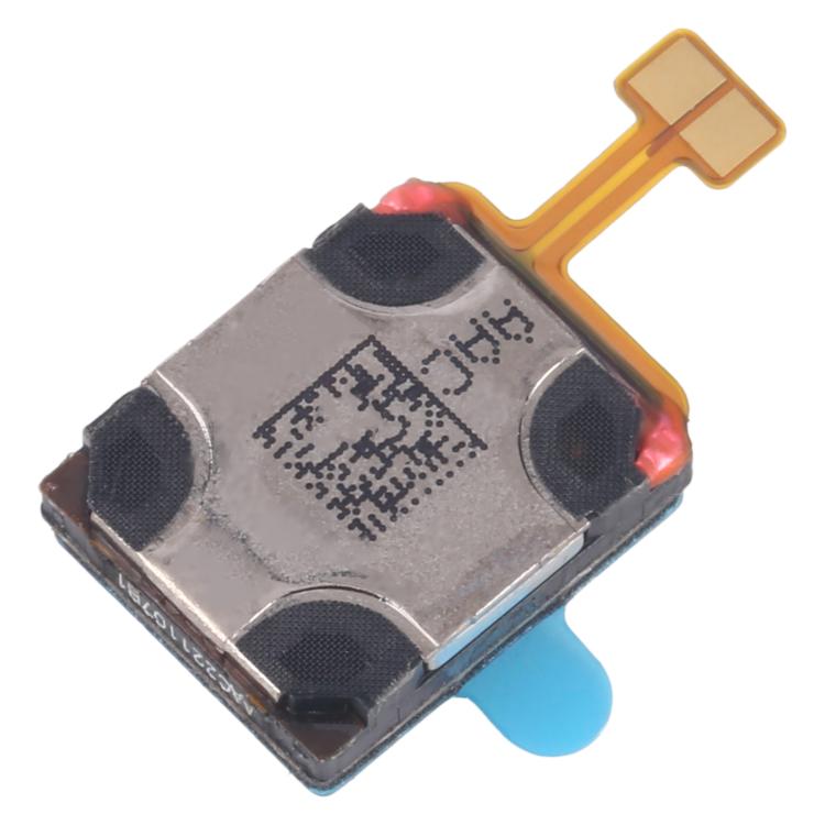 For Xiaomi Redmi Note 13 Pro+ 5G 10pcs Original Earpiece Speaker