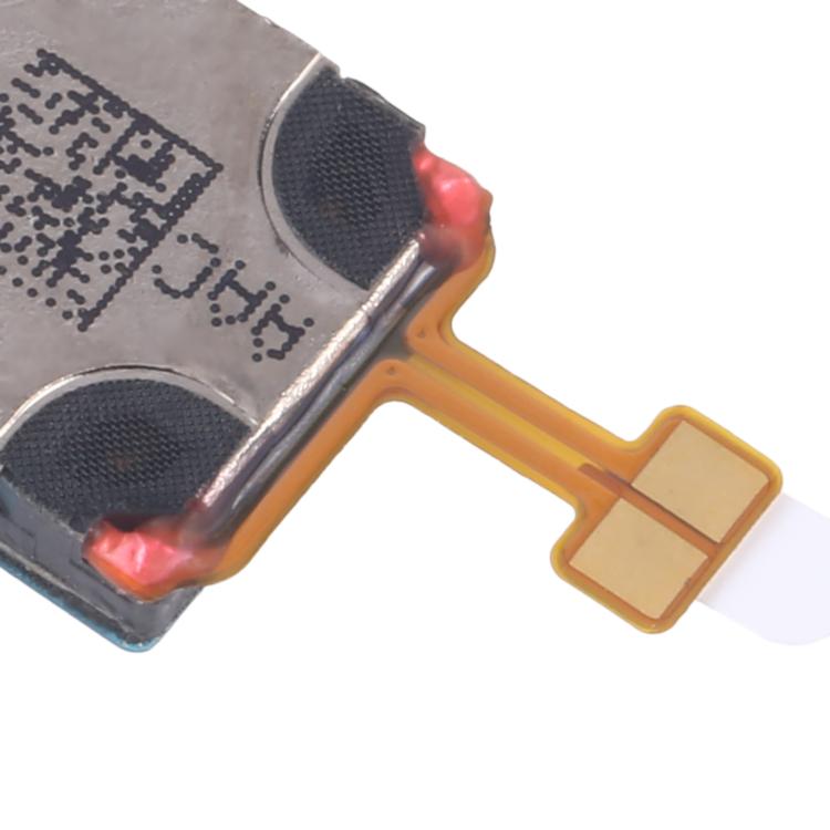 For Xiaomi Redmi Note 13 Pro+ 5G 10pcs Original Earpiece Speaker