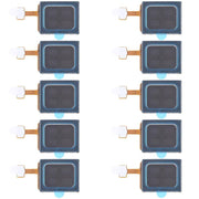 For Xiaomi Redmi Note 11E Pro 5G 10pcs Original Earpiece Speaker