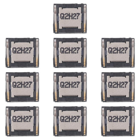 EDA008009947.jpg@342bb87d997de8eed68ec2e95755884a