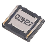 EDA008009956_2.jpg@1078cf693e46eea7457482f4c5d88586