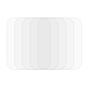 For Apple Watch Series 3&2&1 42mm 5pcs xDfind Soft Hydrogel Film Full Cover Front Protector