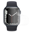 For Apple Watch Series 9 / 8 / 7 45mm 5pcs xDfind Soft Hydrogel Film Full Cover Front Protector - free shipping - PMc TechLife - Order now!