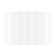 For Huawei Band 8 NFC 5pcs xDfind Soft Hydrogel Film Full Cover Front Protector