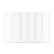 For Huawei Band 9 NFC 5pcs xDfind Soft Hydrogel Film Full Cover Front Protector