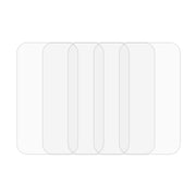 For Huawei Band 10 5pcs xDfind Soft Hydrogel Film Full Cover Front Protector