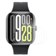 For Xiaomi Redmi Watch 5 5pcs xDfind Soft Hydrogel Film Full Cover Front Protector - free shipping - PMc TechLife - Order now!