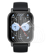 For Xiaomi Redmi Watch 5 Lite 5pcs xDfind Soft Hydrogel Film Full Cover Front Protector - free shipping - PMc TechLife - Order now!