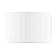 For Xiaomi Poco Watch 5pcs xDfind Soft Hydrogel Film Full Cover Front Protector