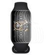 For Xiaomi Smart Band 8 Active 5pcs xDfind Soft Hydrogel Film Full Cover Front Protector - free shipping - PMc TechLife - Order now!