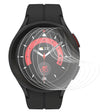 For Samsung Galaxy Watch5 Pro 45mm 5pcs xDfind Soft Hydrogel Film Full Cover Front Protector - free shipping - PMc TechLife - Order now!