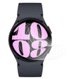 For Samsung Galaxy Watch6 40mm 5pcs xDfind Soft Hydrogel Film Full Cover Front Protector - free shipping - PMc TechLife - Order now!