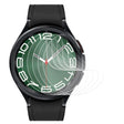 For Samsung Galaxy Watch6 Classic 47mm 5pcs xDfind Soft Hydrogel Film Full Cover Front Protector - free shipping - PMc TechLife - Order now!