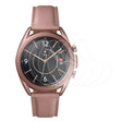 For Samsung Galaxy Watch3 41mm 5pcs xDfind Soft Hydrogel Film Full Cover Front Protector - free shipping - PMc TechLife - Order now!