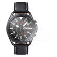 For Samsung Galaxy Watch3 45mm 5pcs xDfind Soft Hydrogel Film Full Cover Front Protector - free shipping - PMc TechLife - Order now!