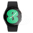 For Samsung Galaxy Watch4 40mm 5pcs xDfind Soft Hydrogel Film Full Cover Front Protector - free shipping - PMc TechLife - Order now!