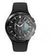 For Samsung Galaxy Watch4 Classic 46mm 5pcs xDfind Soft Hydrogel Film Full Cover Front Protector - free shipping - PMc TechLife - Order now!
